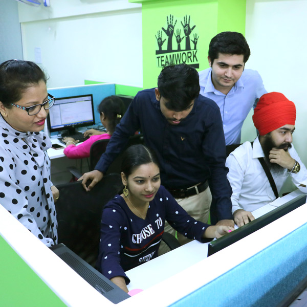 Hiring Criteria Hiring Criteria