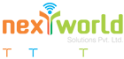 Nextworld Solutions