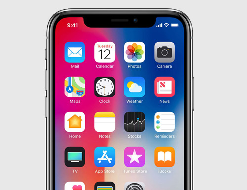Mobile Application Development Mobile Application Development