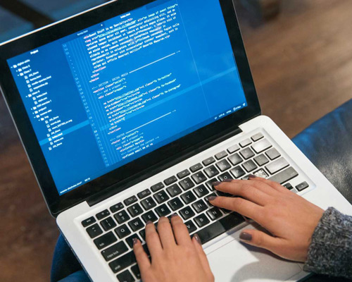 Mobile Application Development Mobile Application Development