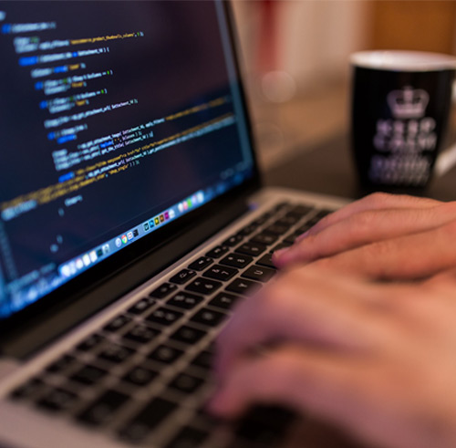 Custom Software Development Custom Software Development