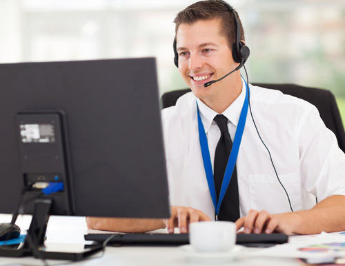 Support and Maintenance Services Support and Maintenance Services