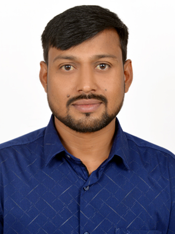 Mahesh Mathpati Mahesh Mathpati