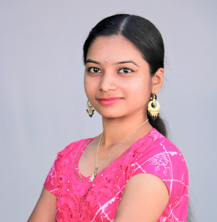 Shridevi Bake Shridevi Bake