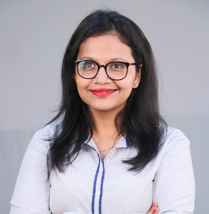 Shristi Dimri Shristi Dimri