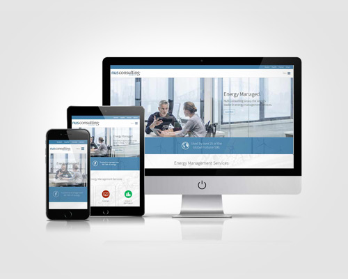 Web Design & Development Web Design & Development